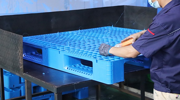 研發(fā)生產(chǎn)